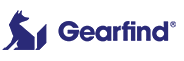 Header-Logo